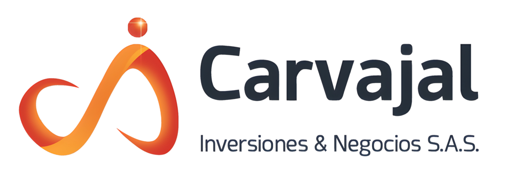 carvajalinversiones.com.co