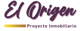 carvajalinversiones.com.co